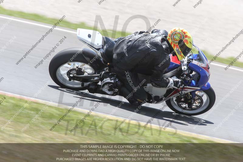 may 2014;motorbikes;no limits;peter wileman photography;portugal;trackday digital images;valencia