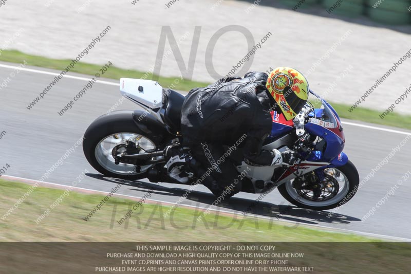 may 2014;motorbikes;no limits;peter wileman photography;portugal;trackday digital images;valencia