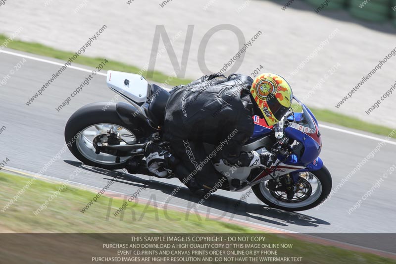 may 2014;motorbikes;no limits;peter wileman photography;portugal;trackday digital images;valencia