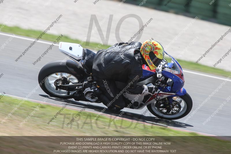 may 2014;motorbikes;no limits;peter wileman photography;portugal;trackday digital images;valencia