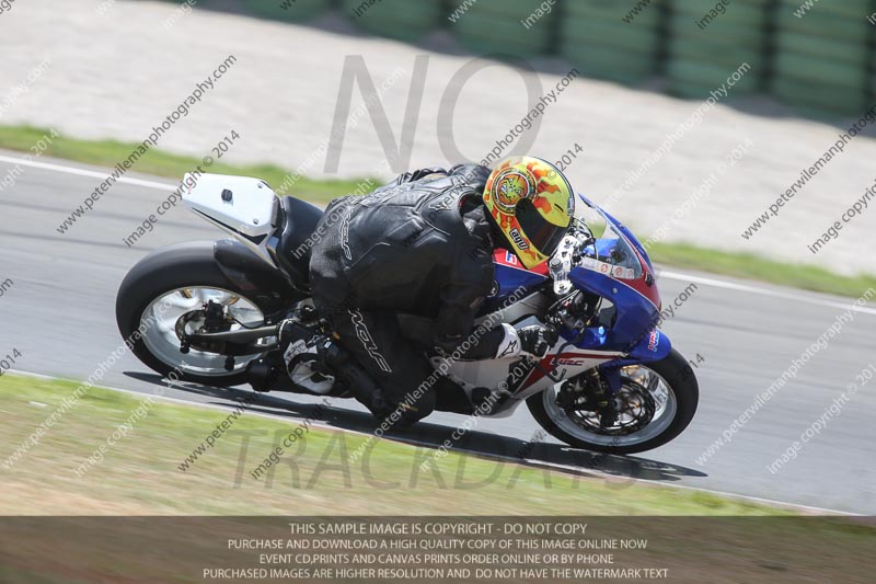 may 2014;motorbikes;no limits;peter wileman photography;portugal;trackday digital images;valencia