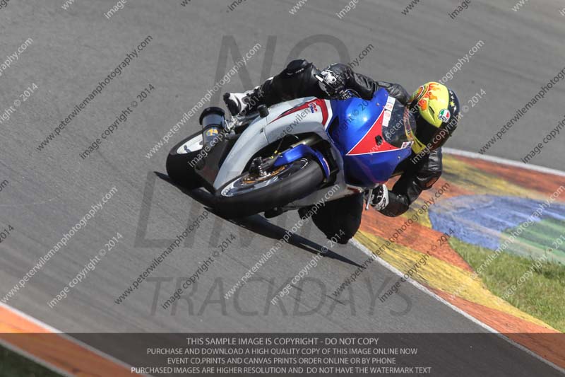 may 2014;motorbikes;no limits;peter wileman photography;portugal;trackday digital images;valencia