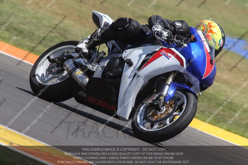 may 2014;motorbikes;no limits;peter wileman photography;portugal;trackday digital images;valencia