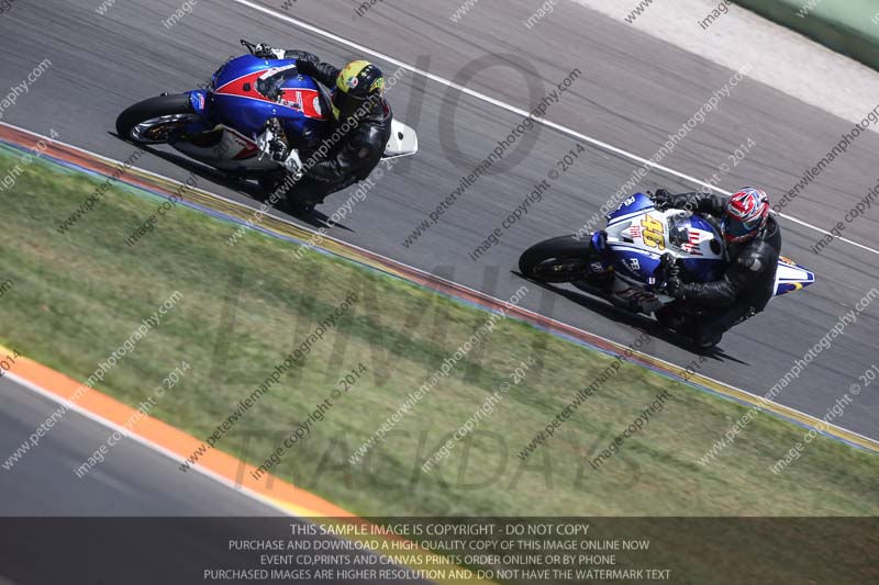 may 2014;motorbikes;no limits;peter wileman photography;portugal;trackday digital images;valencia