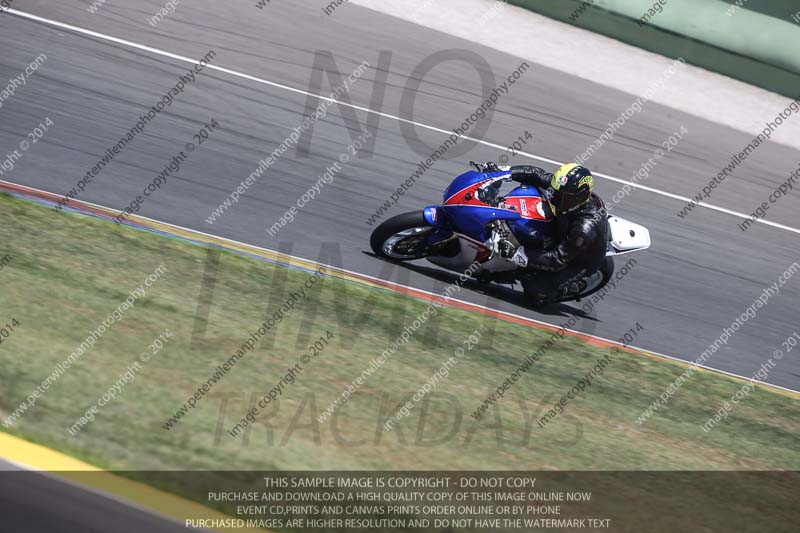 may 2014;motorbikes;no limits;peter wileman photography;portugal;trackday digital images;valencia
