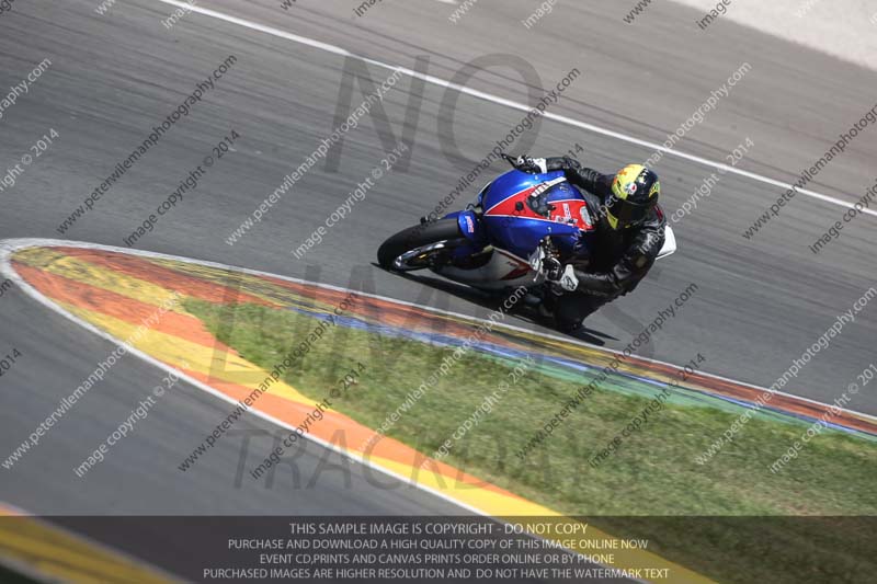may 2014;motorbikes;no limits;peter wileman photography;portugal;trackday digital images;valencia
