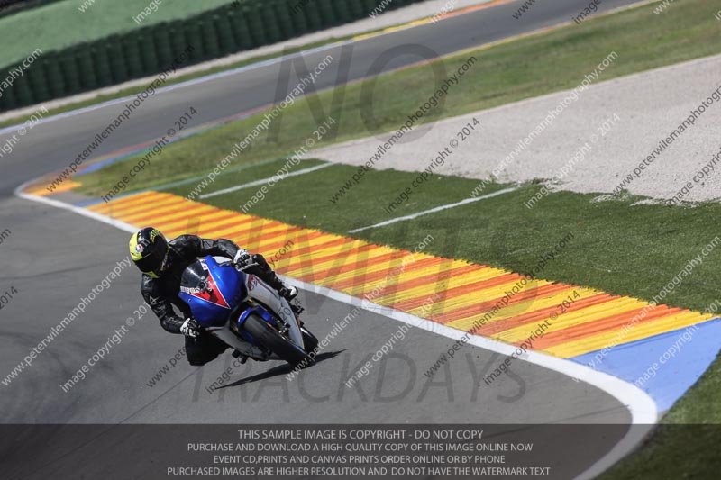may 2014;motorbikes;no limits;peter wileman photography;portugal;trackday digital images;valencia