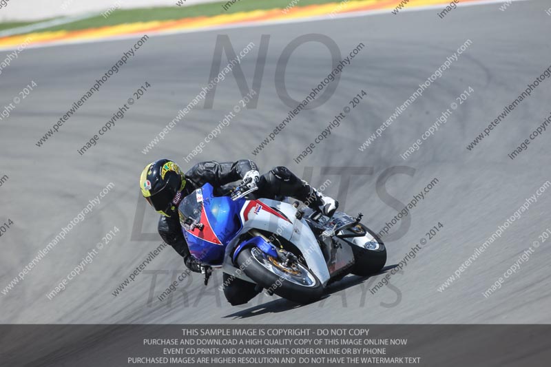 may 2014;motorbikes;no limits;peter wileman photography;portugal;trackday digital images;valencia