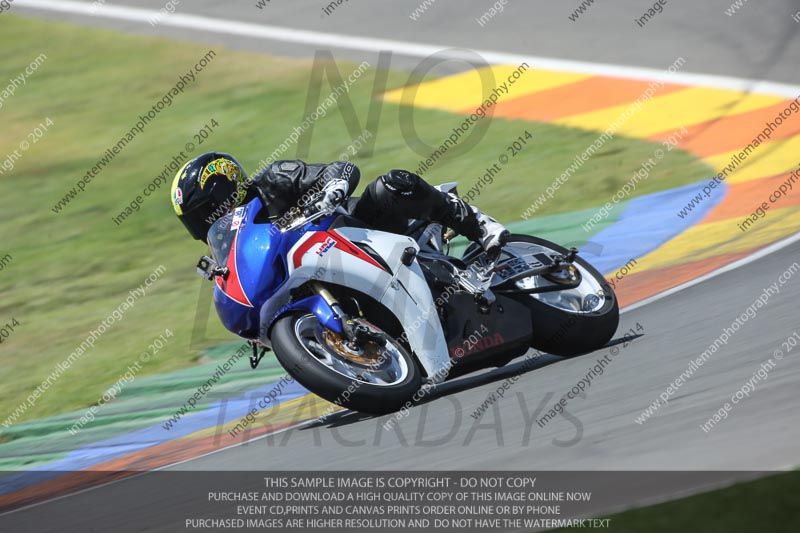 may 2014;motorbikes;no limits;peter wileman photography;portugal;trackday digital images;valencia