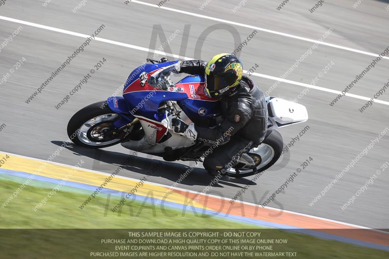 may 2014;motorbikes;no limits;peter wileman photography;portugal;trackday digital images;valencia