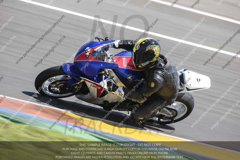 may 2014;motorbikes;no limits;peter wileman photography;portugal;trackday digital images;valencia