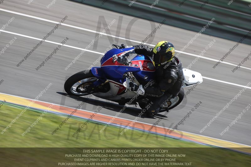 may 2014;motorbikes;no limits;peter wileman photography;portugal;trackday digital images;valencia
