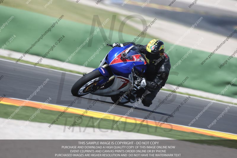may 2014;motorbikes;no limits;peter wileman photography;portugal;trackday digital images;valencia