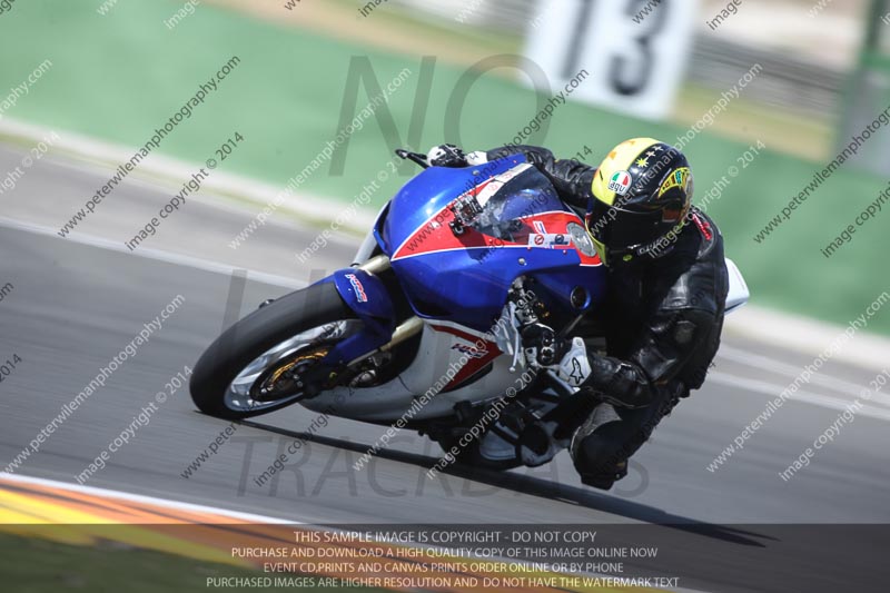 may 2014;motorbikes;no limits;peter wileman photography;portugal;trackday digital images;valencia