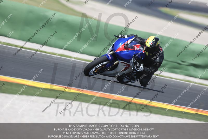 may 2014;motorbikes;no limits;peter wileman photography;portugal;trackday digital images;valencia