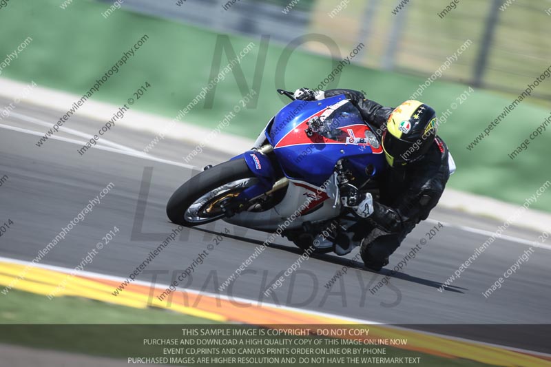 may 2014;motorbikes;no limits;peter wileman photography;portugal;trackday digital images;valencia