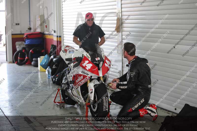 may 2014;motorbikes;no limits;peter wileman photography;portugal;trackday digital images;valencia