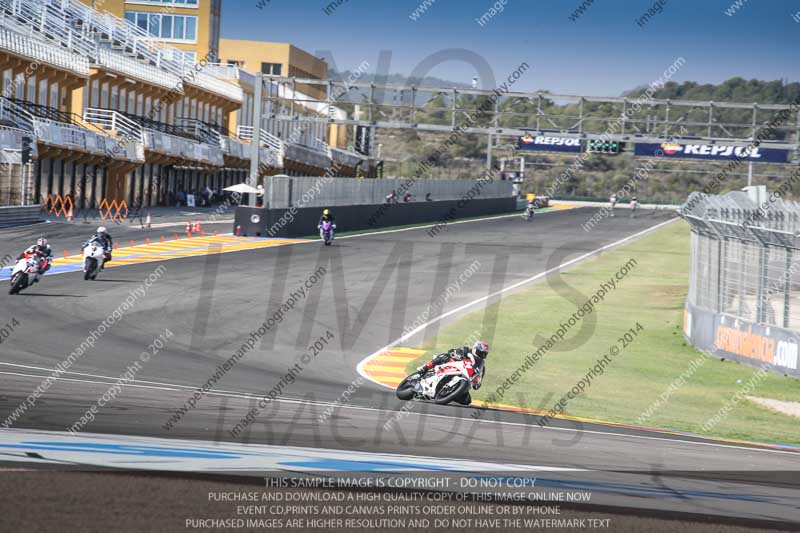 may 2014;motorbikes;no limits;peter wileman photography;portugal;trackday digital images;valencia