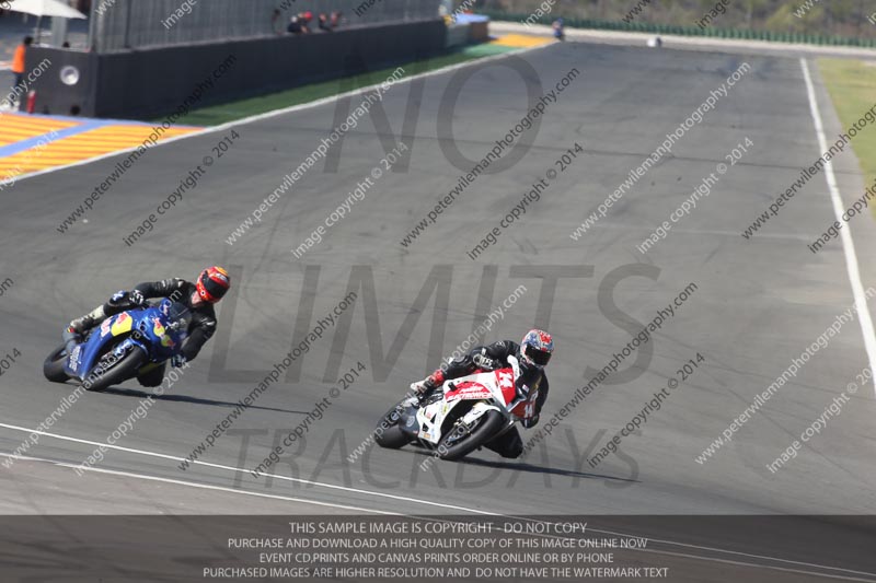 may 2014;motorbikes;no limits;peter wileman photography;portugal;trackday digital images;valencia