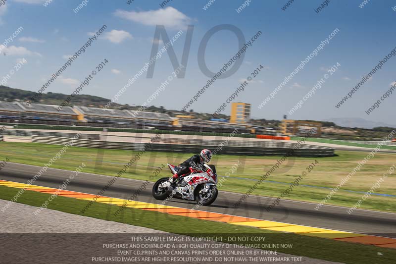 may 2014;motorbikes;no limits;peter wileman photography;portugal;trackday digital images;valencia