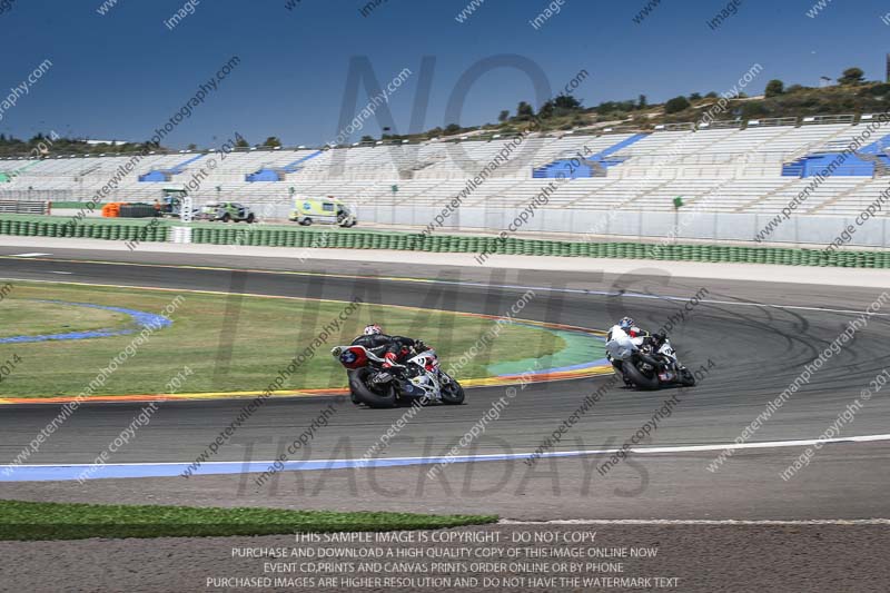 may 2014;motorbikes;no limits;peter wileman photography;portugal;trackday digital images;valencia