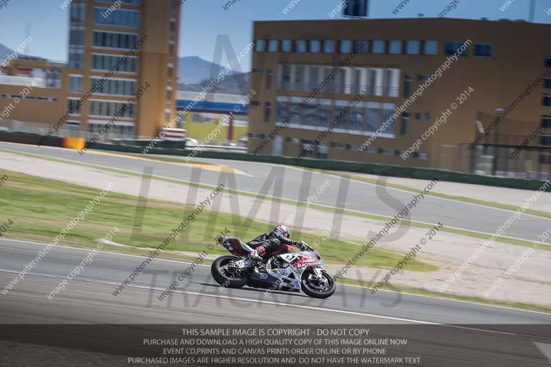 may 2014;motorbikes;no limits;peter wileman photography;portugal;trackday digital images;valencia