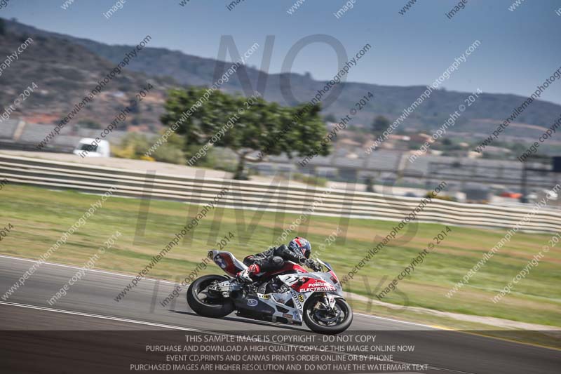 may 2014;motorbikes;no limits;peter wileman photography;portugal;trackday digital images;valencia
