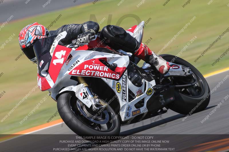 may 2014;motorbikes;no limits;peter wileman photography;portugal;trackday digital images;valencia