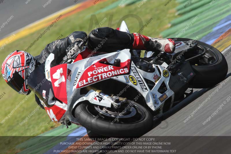 may 2014;motorbikes;no limits;peter wileman photography;portugal;trackday digital images;valencia