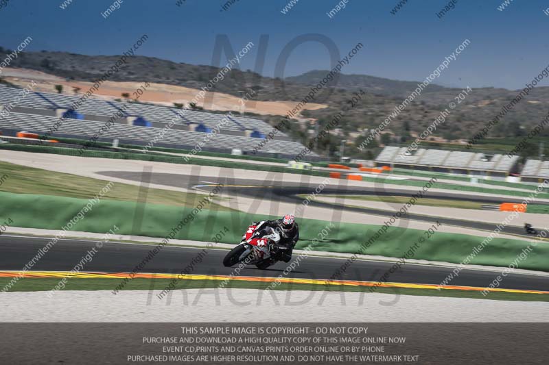 may 2014;motorbikes;no limits;peter wileman photography;portugal;trackday digital images;valencia