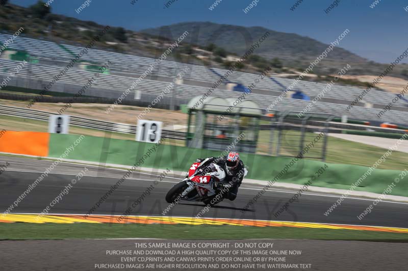 may 2014;motorbikes;no limits;peter wileman photography;portugal;trackday digital images;valencia