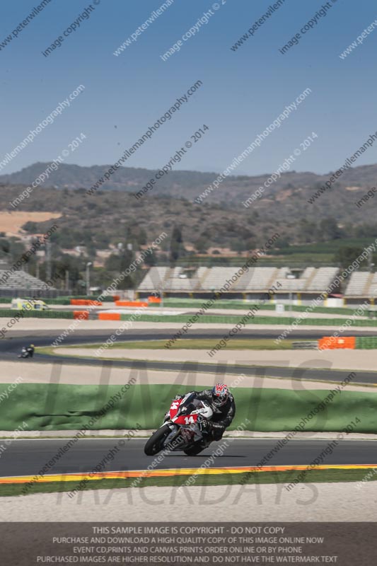 may 2014;motorbikes;no limits;peter wileman photography;portugal;trackday digital images;valencia