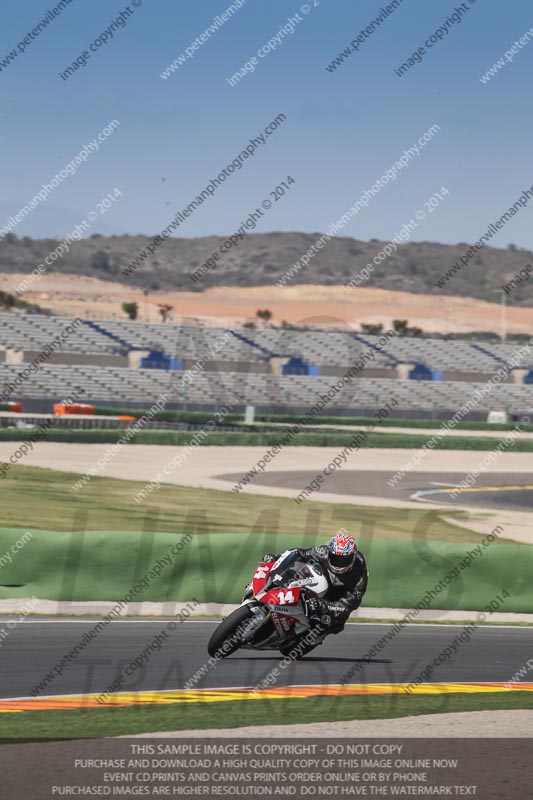 may 2014;motorbikes;no limits;peter wileman photography;portugal;trackday digital images;valencia