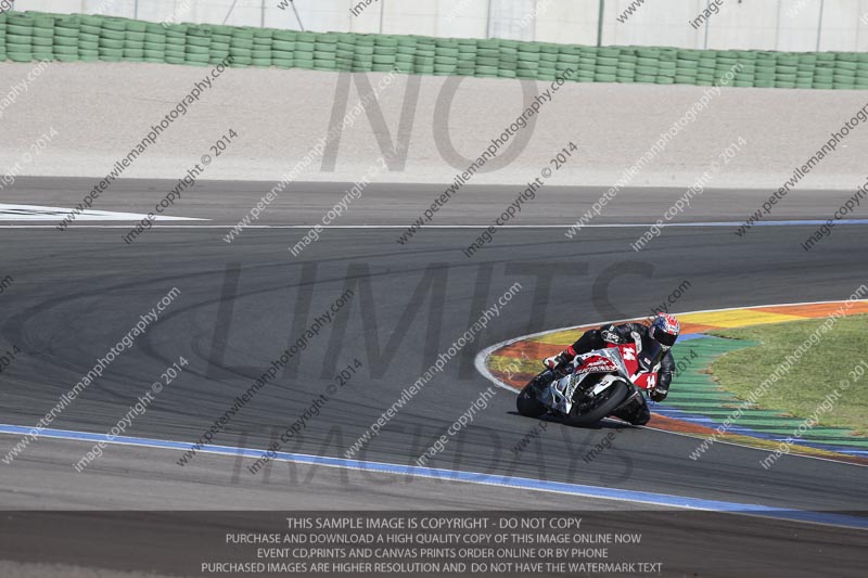 may 2014;motorbikes;no limits;peter wileman photography;portugal;trackday digital images;valencia