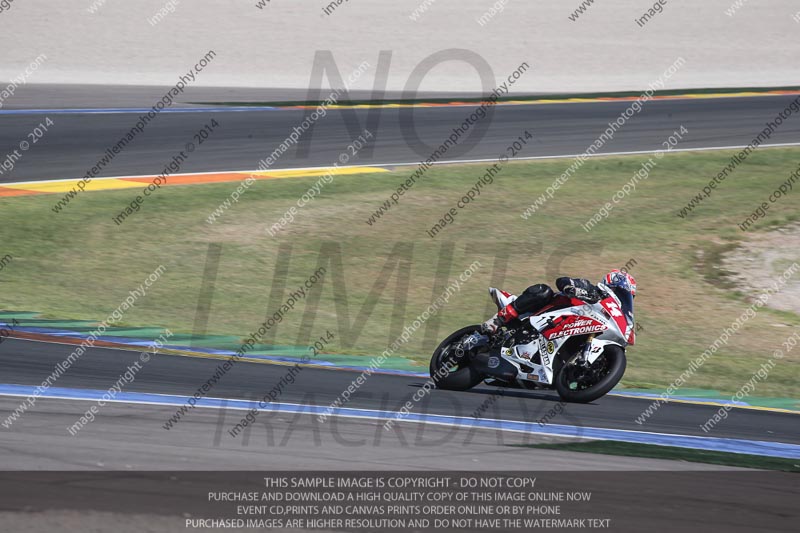 may 2014;motorbikes;no limits;peter wileman photography;portugal;trackday digital images;valencia