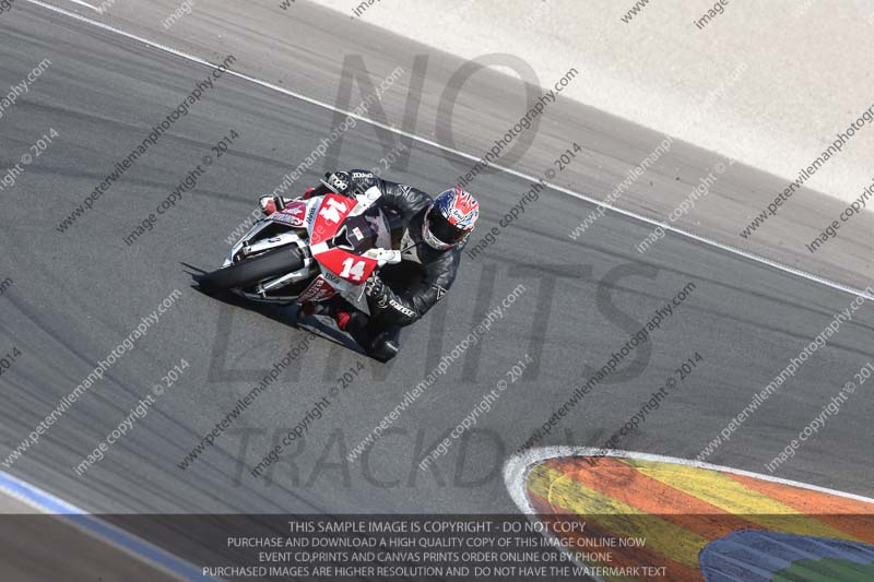 may 2014;motorbikes;no limits;peter wileman photography;portugal;trackday digital images;valencia