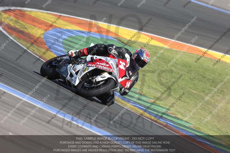 may 2014;motorbikes;no limits;peter wileman photography;portugal;trackday digital images;valencia
