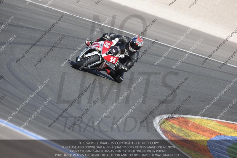 may 2014;motorbikes;no limits;peter wileman photography;portugal;trackday digital images;valencia