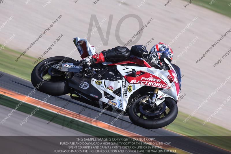 may 2014;motorbikes;no limits;peter wileman photography;portugal;trackday digital images;valencia