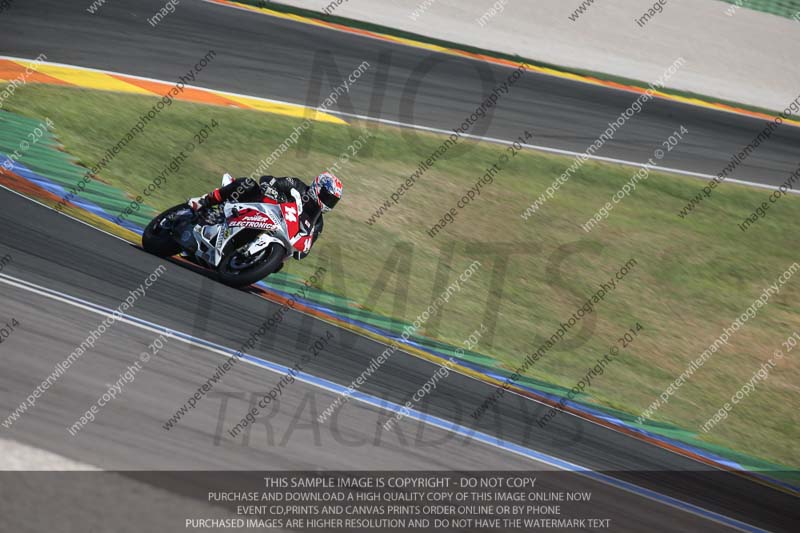 may 2014;motorbikes;no limits;peter wileman photography;portugal;trackday digital images;valencia