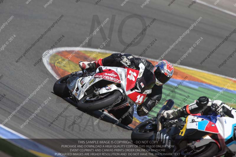 may 2014;motorbikes;no limits;peter wileman photography;portugal;trackday digital images;valencia