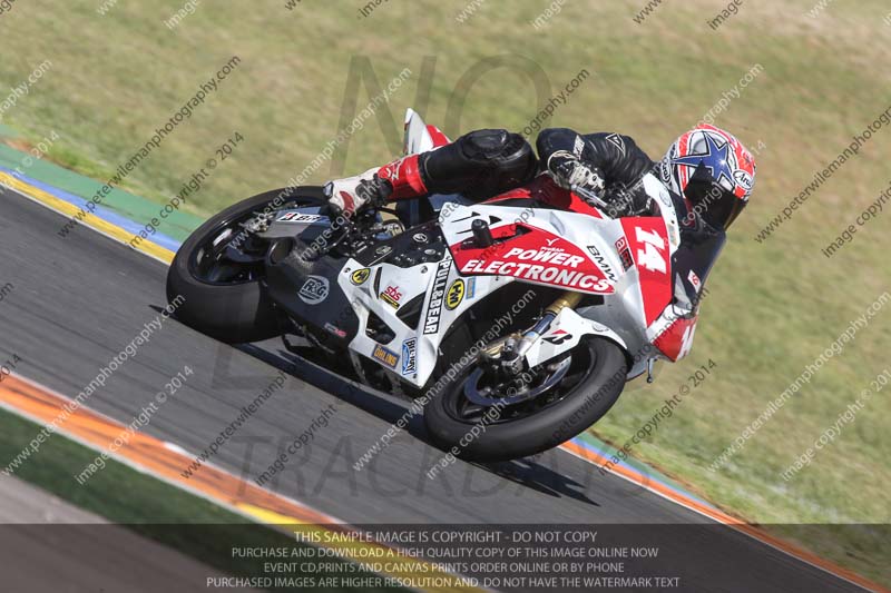 may 2014;motorbikes;no limits;peter wileman photography;portugal;trackday digital images;valencia