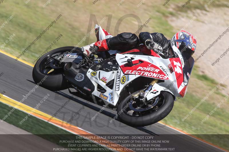 may 2014;motorbikes;no limits;peter wileman photography;portugal;trackday digital images;valencia