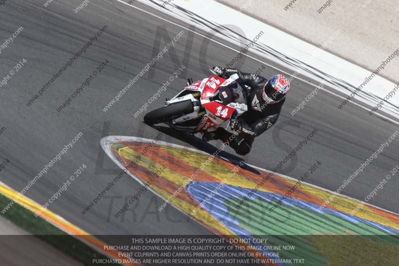 may 2014;motorbikes;no limits;peter wileman photography;portugal;trackday digital images;valencia