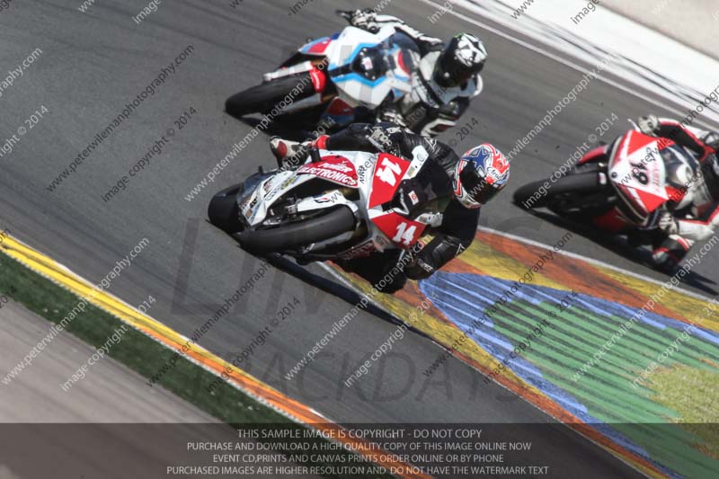 may 2014;motorbikes;no limits;peter wileman photography;portugal;trackday digital images;valencia