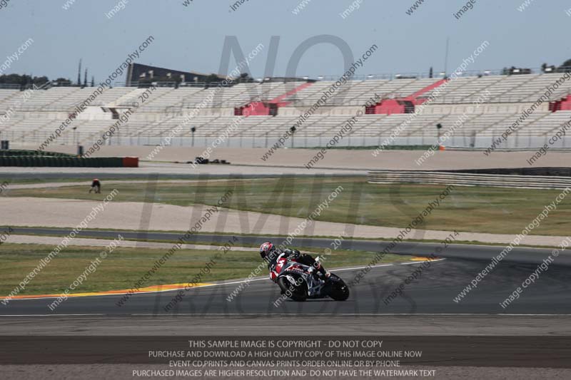 may 2014;motorbikes;no limits;peter wileman photography;portugal;trackday digital images;valencia
