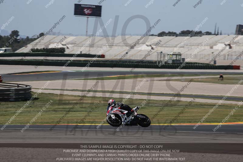 may 2014;motorbikes;no limits;peter wileman photography;portugal;trackday digital images;valencia