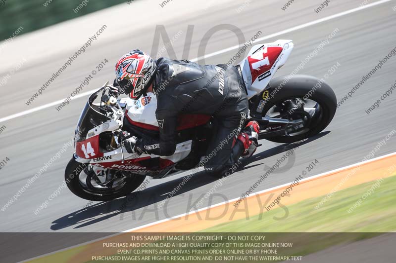 may 2014;motorbikes;no limits;peter wileman photography;portugal;trackday digital images;valencia
