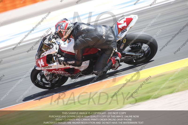 may 2014;motorbikes;no limits;peter wileman photography;portugal;trackday digital images;valencia