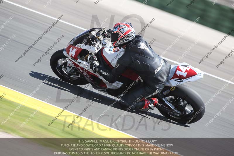 may 2014;motorbikes;no limits;peter wileman photography;portugal;trackday digital images;valencia